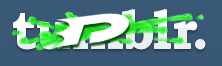 The DP Logo