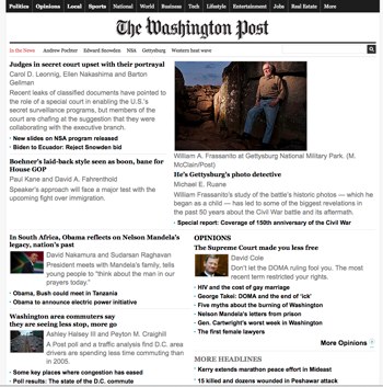 WashingtonPost Desktop