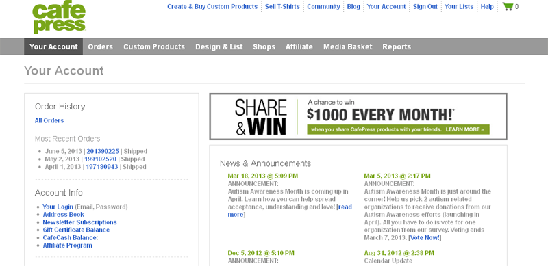 Cafepress Helper v1.2