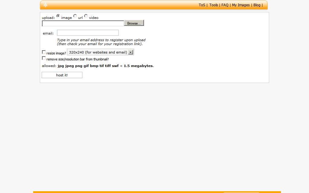 imageshack.us - cleaner