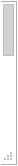 Scrollbars - discreet & awesome