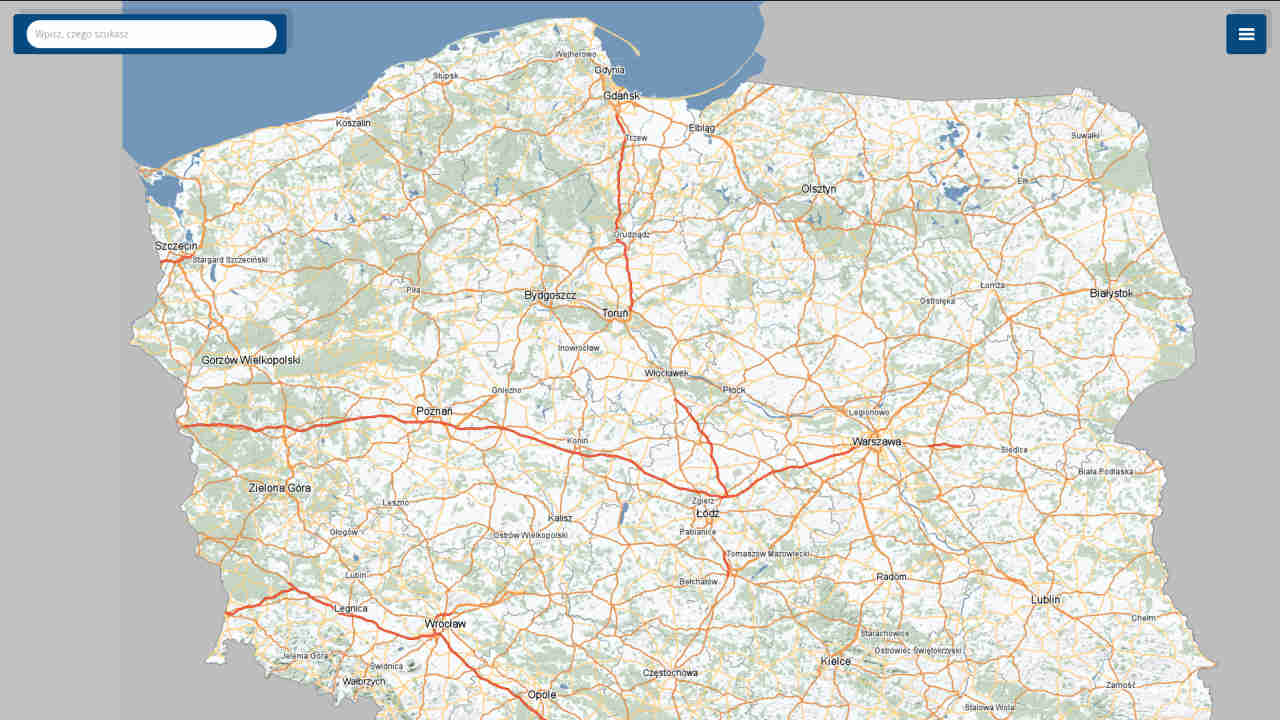 Ciut ładniejsze Zumi v0.01