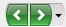 MBlue Nav-Buttons XP on Vista