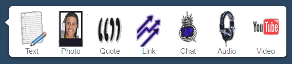 Oldest icons on the site? [Tumblr post icons]