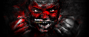 NightBits Hardcore Facebook LoginPage
