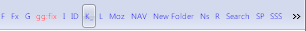 TESTING need help with smaller bookmarks bar