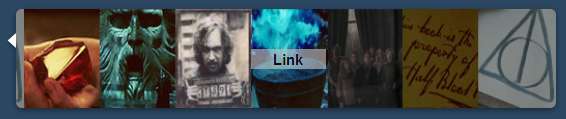 Harry Potter films [Tumblr post icons]