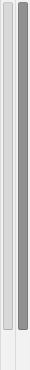 Chrome OS Scrollbars