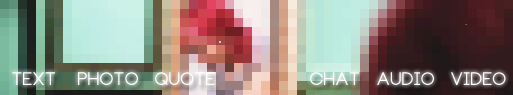 Hayley Williams Gif #6