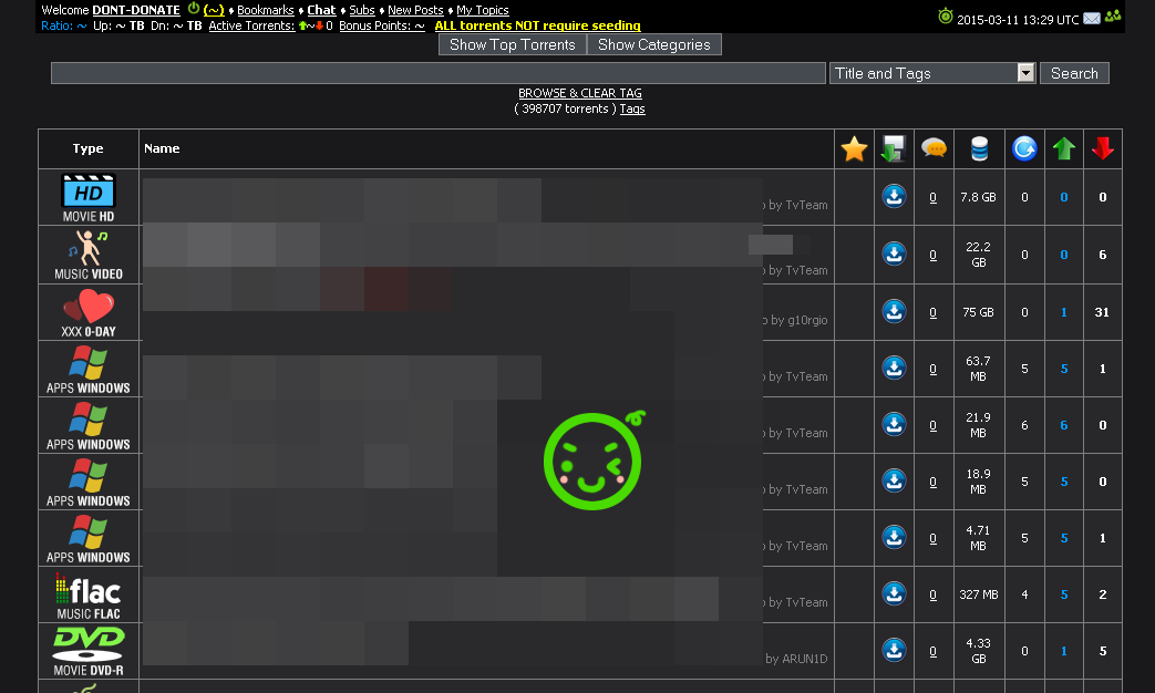 ipt iptorrents no banner no donate