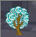 GaiaOnline Cash Tree Reverter