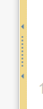 @reddit:: grippy visibility for multi sidebar