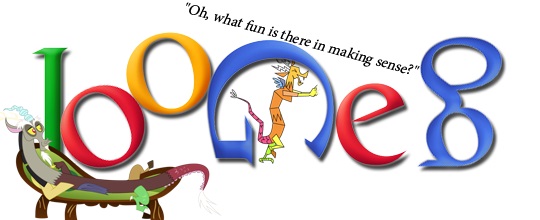 Discord