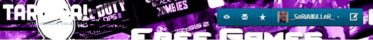 taringa header fedexx58