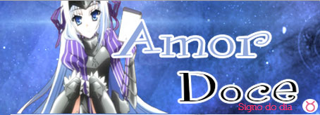 Amor doce - Eucliwood Hellscythe Style