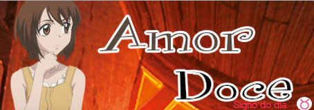 Amor doce - Ghost Hunt (Mai) Style