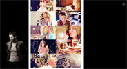 Eric Bana Tumblr Background