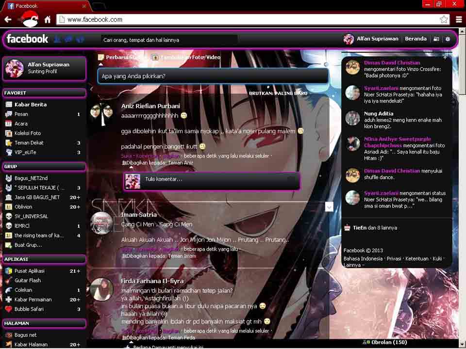 Sankarea  Theme