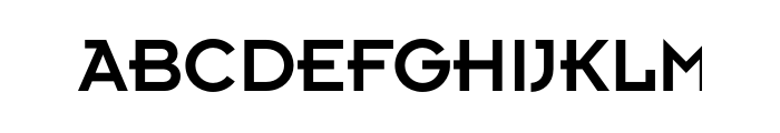 Insignia font for facebook
