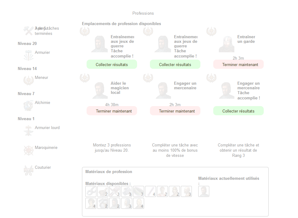 Neverwinter gateway SFW playneverwinter