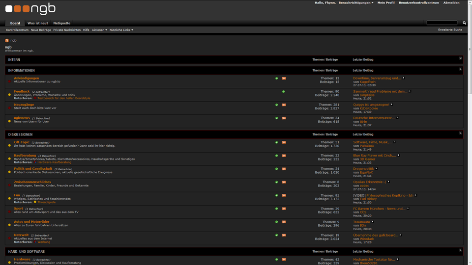 ngb.to - Darkfish Modifikation
