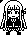 Kirigiri cursor
