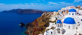 Greece Ἑλλας