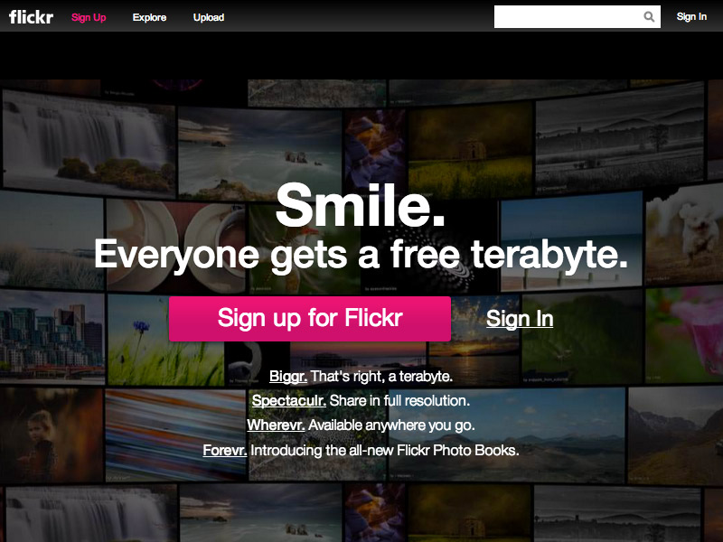 goodbye yahoo bar