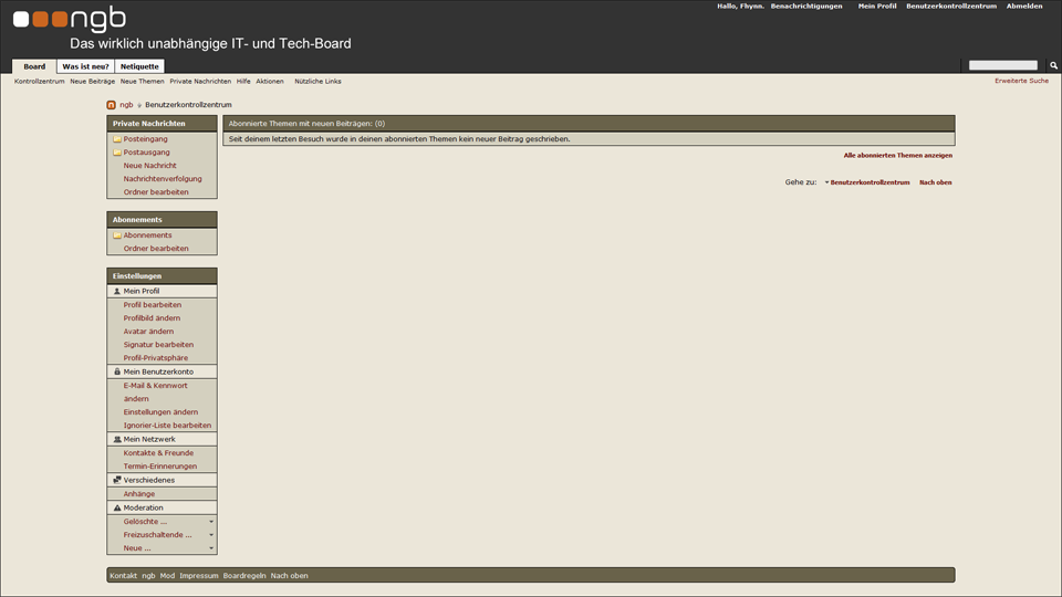 ngb.to - Darkfish -> Beige