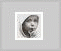 Firefox 3** Vista Dark Blue - Auto Scroll image