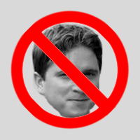 Block All Twitch Emotes