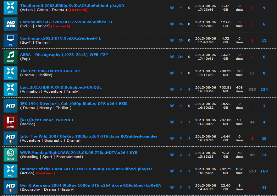 HAL9k FL Icons Revamp v1