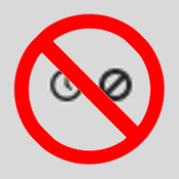 Remove Mod Buttons