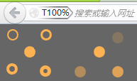 Auto Hide Sidebar for Firefox(Default Style)