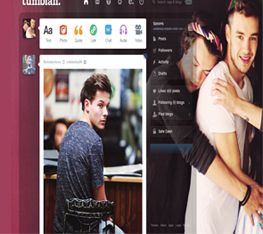 Lirry - hug