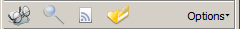 Sage-Too - NEW fuXing icons :D