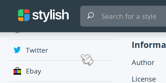 Mario Paint (global cursor)