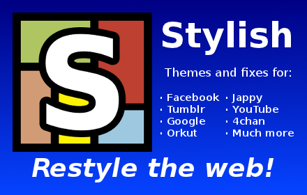 test style another