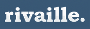 Rivaille tumblr dashboard logo