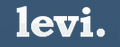 levi dashboard theme logo