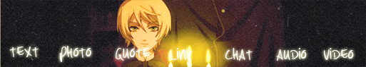 Alois Trancy Gif