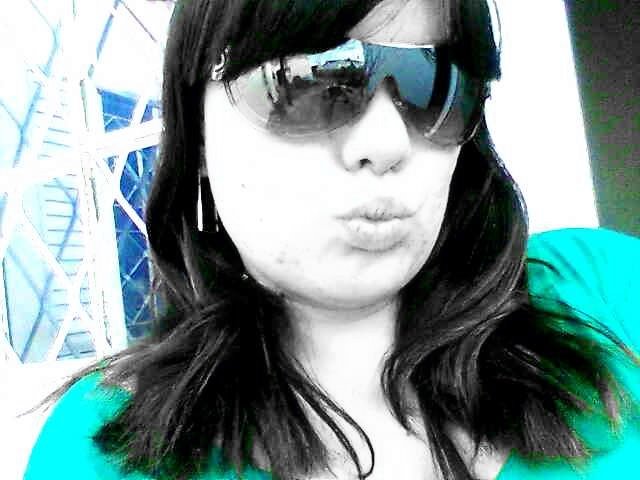Pahh!