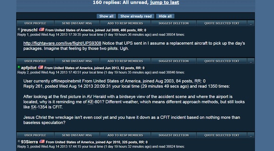 airliners.net increase contrast