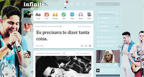 Jorge e Mateus01