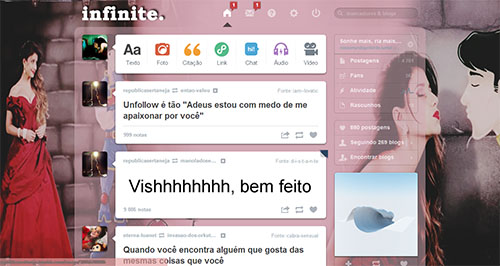 Paula Fernandes01