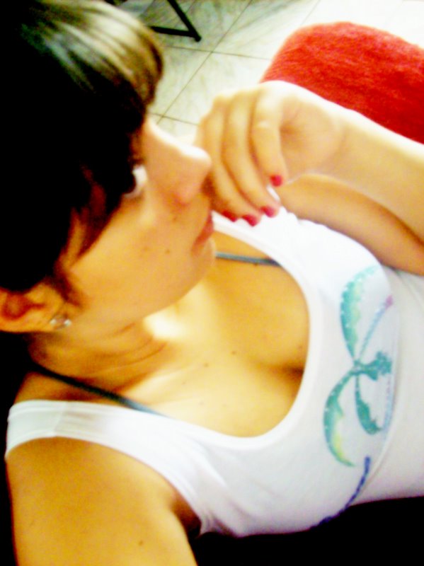 LArissaaa