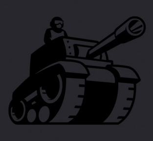 Newgrounds about:blank page 1.1