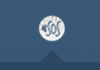 5sos home logo