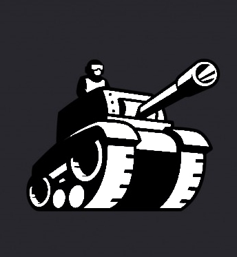 Newgrounds about:blank page 1.2