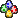 Trihex 4 Egg Sub Icon Replacement